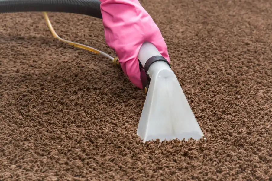 Dependable Water Extraction Panama City, FL Dependable Water Extraction Panama City, FL