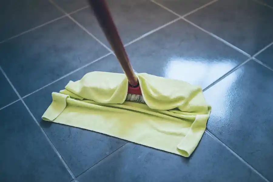 Tile Cleaning Tile Cleaning